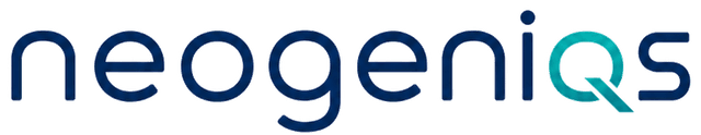 Neogeniqs